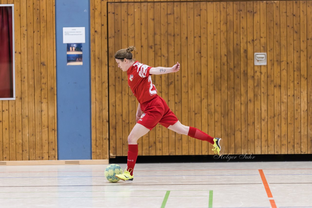 Bild 257 - Wahlstedter Wintercup